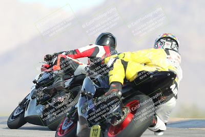 media/Oct-31-2025-CVMA Friday Practice (Fri) [[e9defcbea4]]/3-Racer 2 Practice/Session 3 (Turn 9 Backside)/